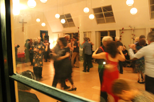 Danszaal2